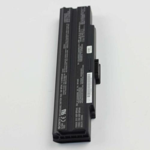 Sony Vgp-Bps4A (I/C) (S) For Moonli - A-1215-767-A