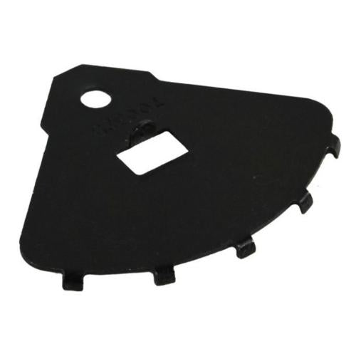 Ayp Craftsman Bracket.Adj.9.Idl.Ctab.Ads - 532700325