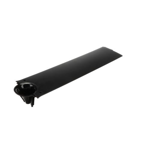 Sony Panel, Assy Left - 9-301-016-29