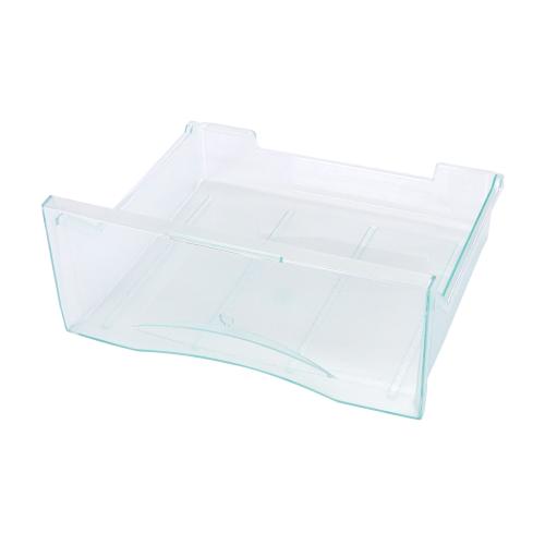 Liebherr Freezer Tray - 979139000