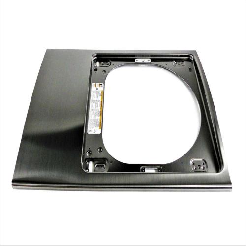 LG Cabinet Cover Assembly - ACQ86644202