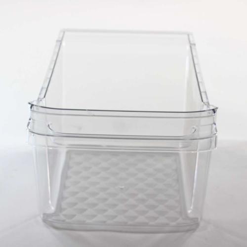 LG Vegetable Tray - MJS62633001