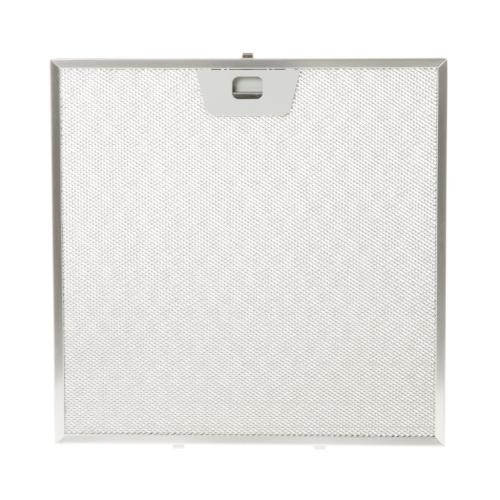GE Range Hood Grease Filter - WB02X24872