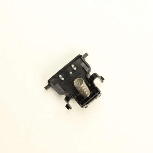 Lexmark Lexmark - 40X6247