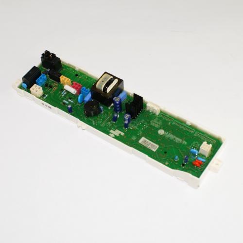 LG Main Board - EBR36858802