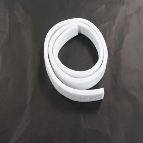 GE Lower Felt - WE9X105