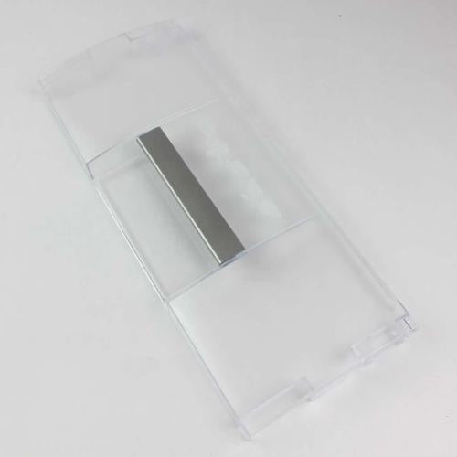 Beko Refrigerator Freezer Top Cover (B-773 774 ) - 4308807800