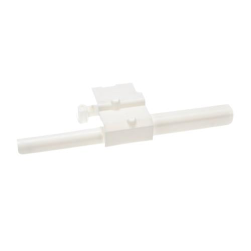 Midea Washer Lock Box - 12138000034225