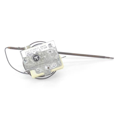 Whirlpool Thrmst-Srf - 8284765