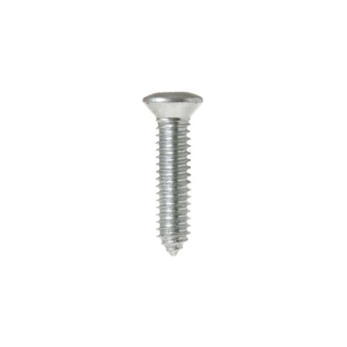 GE Scr 12-24 Tt Ovt20 .900 - WR01X10591