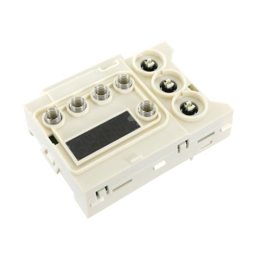 Delonghi Espresso Machine Control Board Assembly - AS00000648
