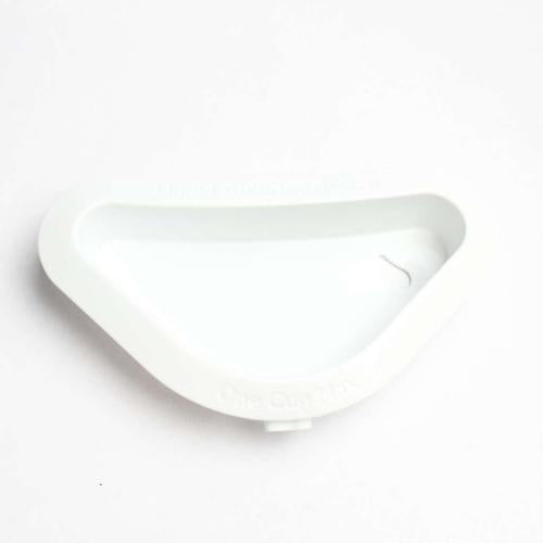 Whirlpool Dispenser - W10240977