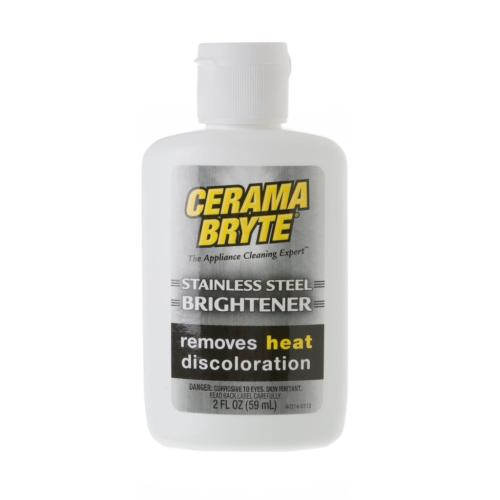 GE Stainless Steel Brightener €“ - WB02T10111
