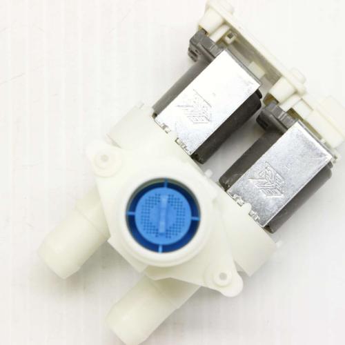 Whirlpool Valve - WPW10192991