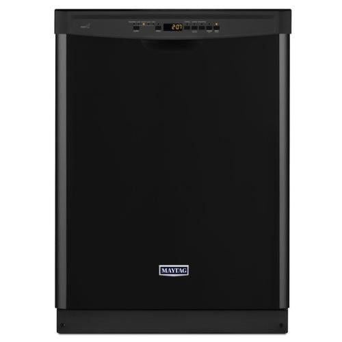 Whirlpool WHIMDB4949SDE1 Dishwasher