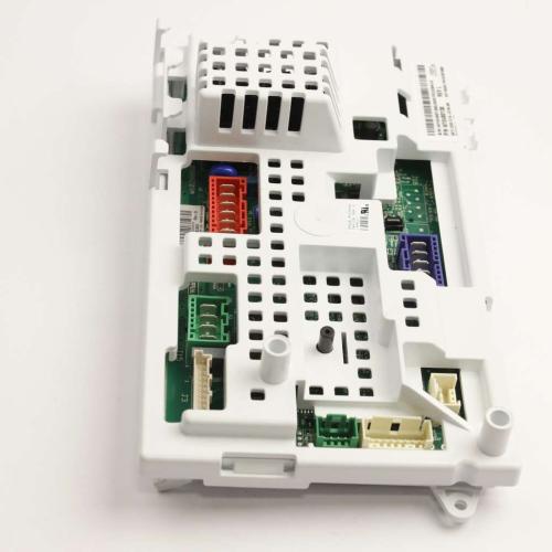 Whirlpool Control Board - W10480130