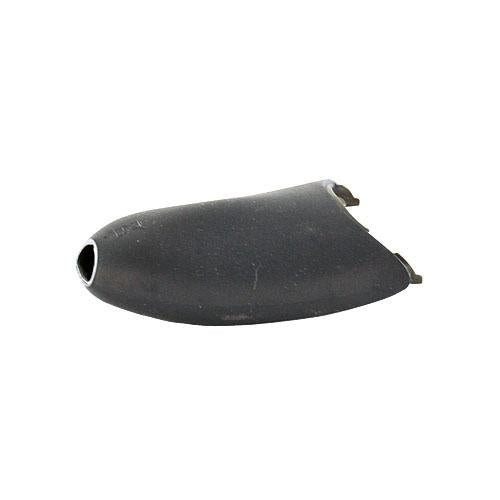Braun Bottom Housing - 67030370