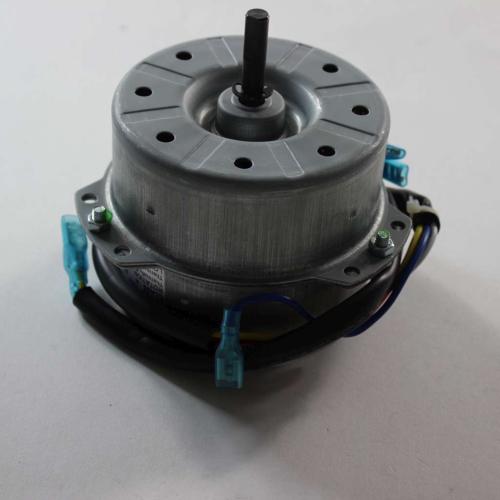 Danby Portable Air Conditioner Exhaust Motor - A3003-040