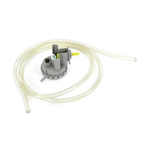 Whirlpool Switch-Wl - W10339333