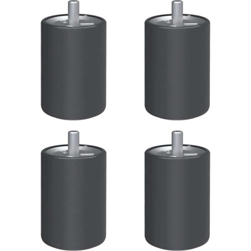Bosch Height-Adjustable Feet - 11044701