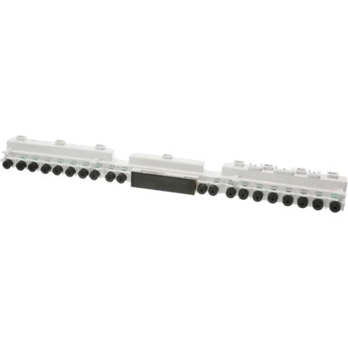 Bosch Operating Module Pro - 11033759