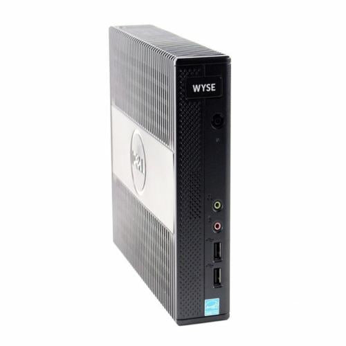 Dell WYSE7010 Wyse 7010 Cloud Client