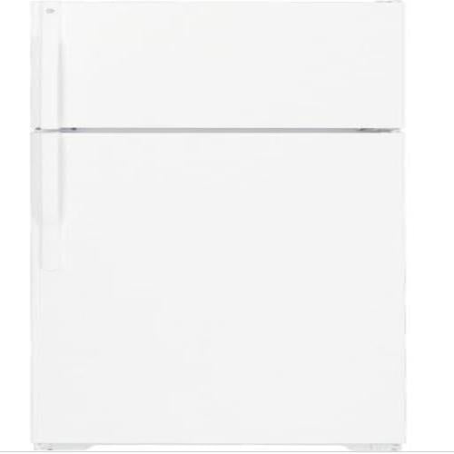 Ge GTS16BCSERWW Refrigerator