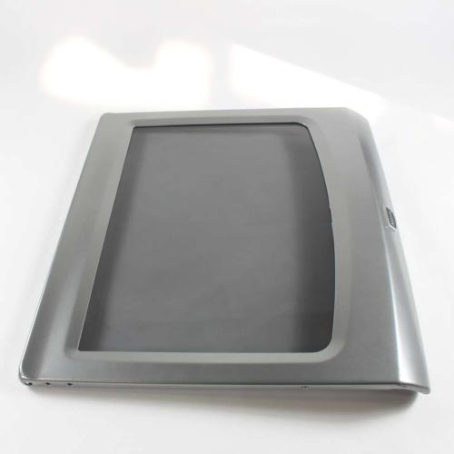 Whirlpool Lid - W10187142