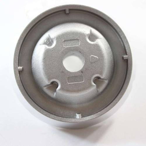 Whirlpool Burnr-Head - W10617819