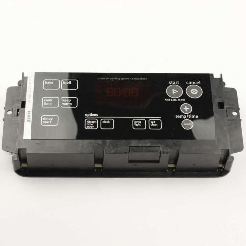 Whirlpool Control Board - WPW10271769