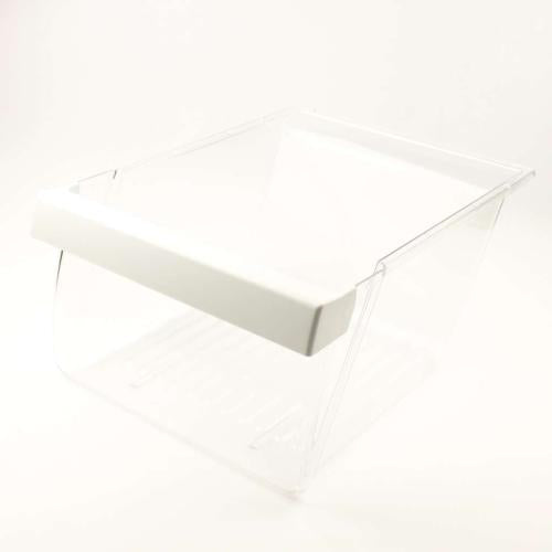 LG Refrigerator Vegetable Tray - 3391JJ1020C