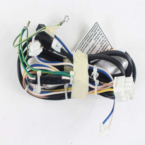Whirlpool Wire-Harness - W10679221