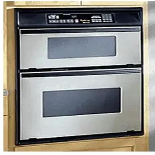 Whirlpool GMC305PDS6