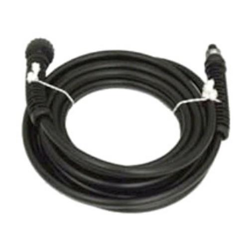 Karcher Hk 7.5 High Pressure Hose Set - 2.641-828.0