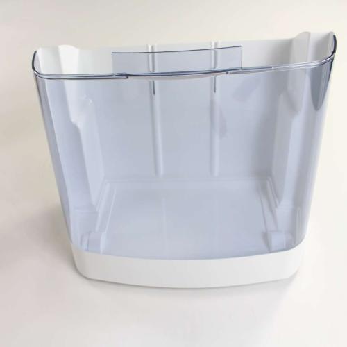 Whirlpool Bin - WPW10159666