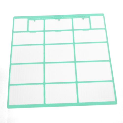 Midea Mini-Split Wall-Mount AC Air Filter - 12100204000626