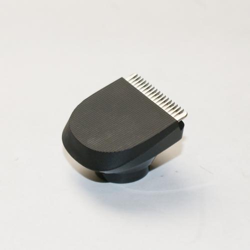 Norelco 422203622011