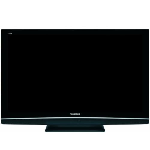 Panasonic TCP46U1 46" Plasma Tv