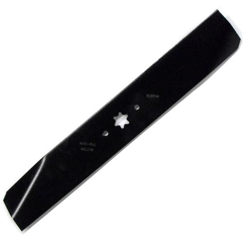 Troy Bilt Yardman Blade-Mulch 18.5 - 942-0678