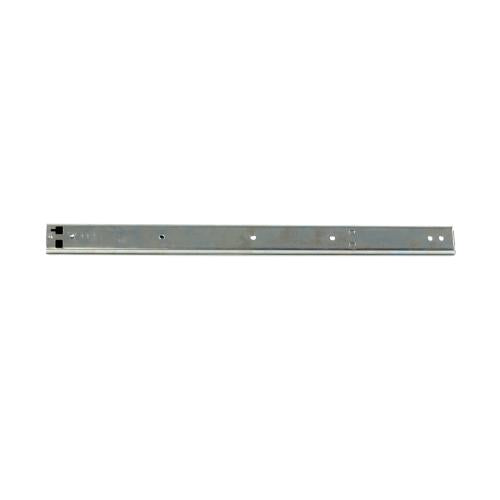 GE Slide And Bearing Asm - WB63X29477
