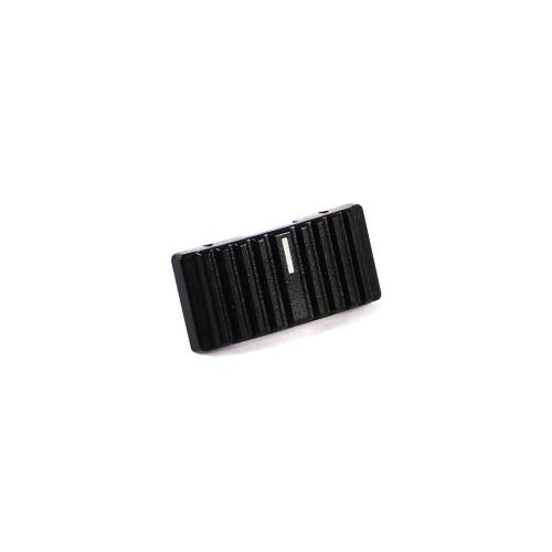 Sony Click Selection Lever (9130) - 4-538-350-01