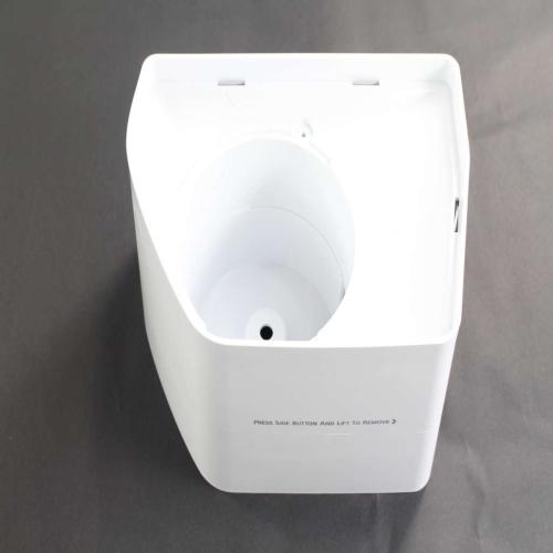 Whirlpool Bin-Crush - WPW10176384