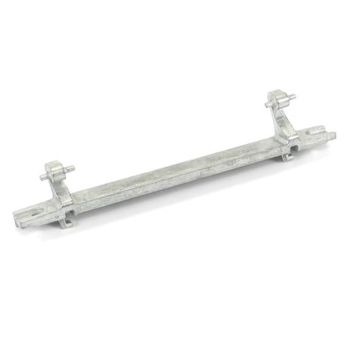 Bosch Dishwasher Door Hinge - 00651004