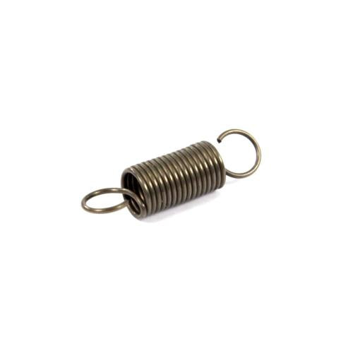 LG 4970WRA001G Oven-Range Spring