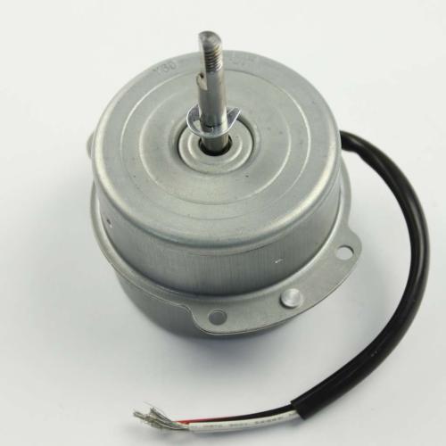 Panasonic Motor - FFV3702217S