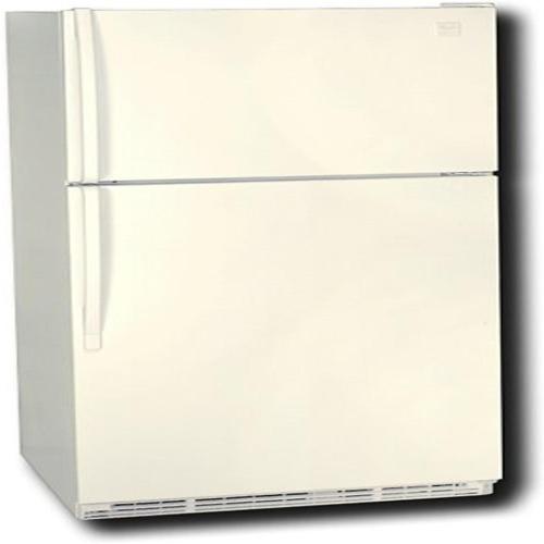 Whirlpool ET1RHMXKT00