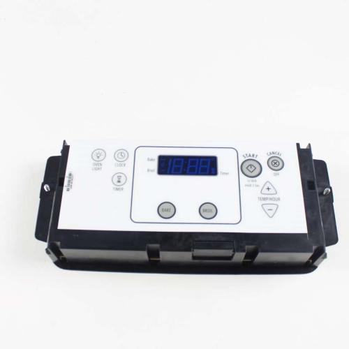 Whirlpool Control Board - W10831525