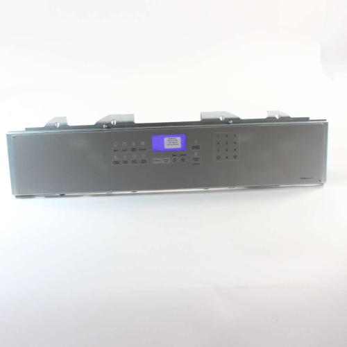 Whirlpool Swtch-Memb - W10678664