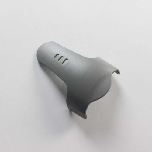 Panasonic Clip - PQKE10340Z1