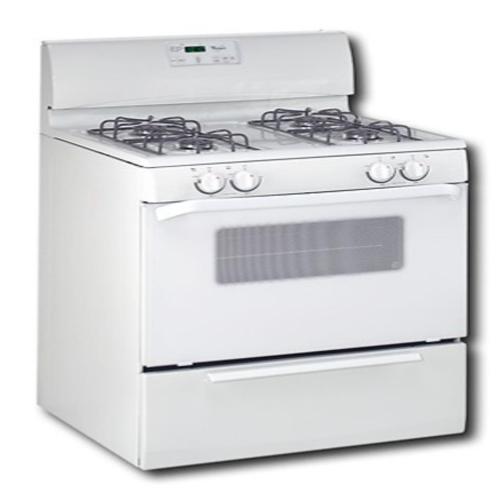 Whirlpool SF315PEKQ0